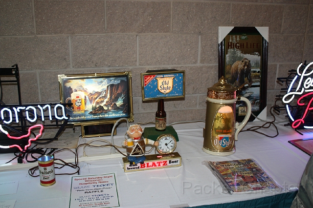2009TAT_ 443.jpg - Saturday Night Time Raffle Prizes